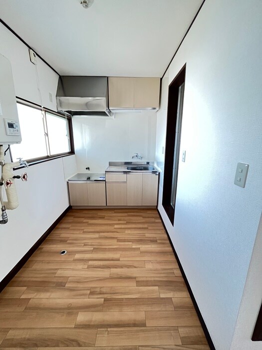 物件内観写真16　(内観写真)