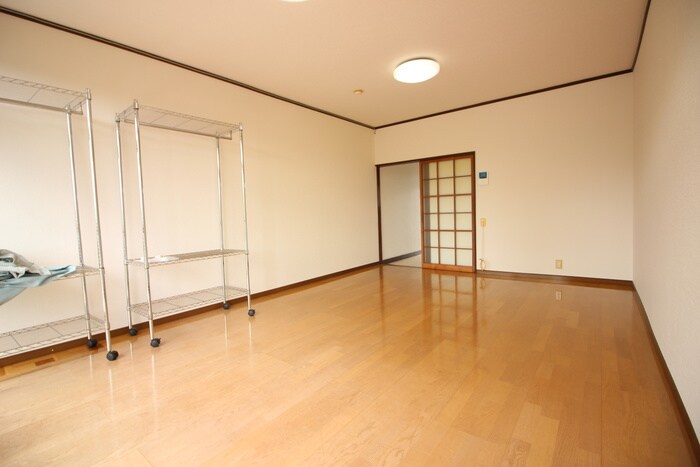 物件内観写真17　(居室)