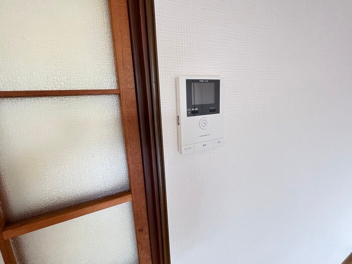 物件内観写真19　(内観写真)