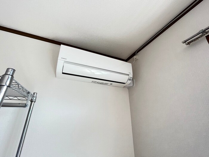 物件内観写真21　(内観写真)