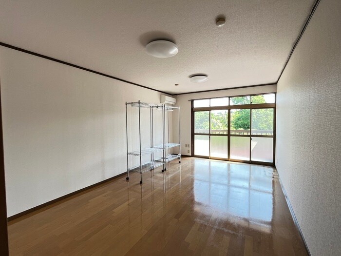 物件内観写真22　(居室)