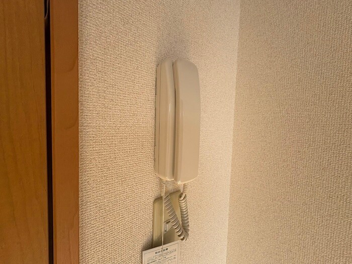 物件内観写真15　(内観写真)