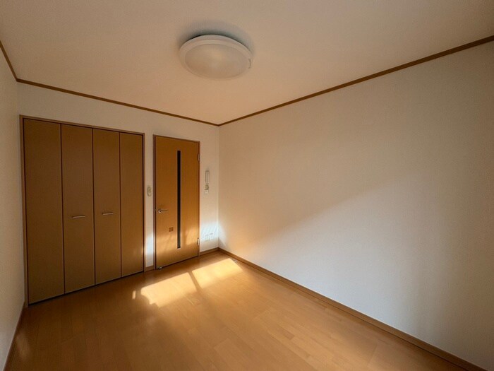 物件内観写真17　(居室)