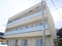 セントポ－リア河原町
