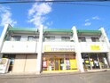 太田ハイツ