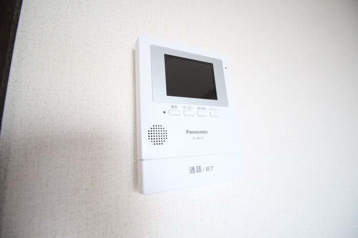 物件内観写真16　(内観写真)