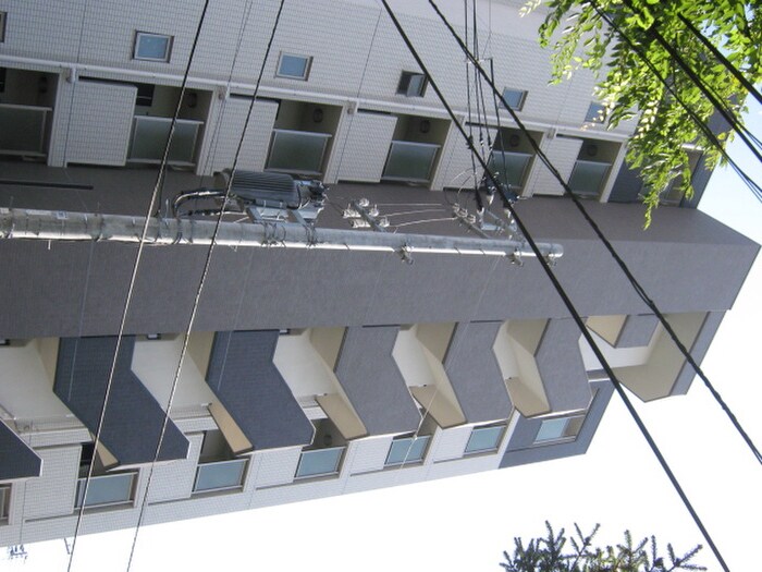 物件外観写真3　(その他)