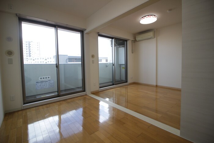 物件内観写真17　(居室)