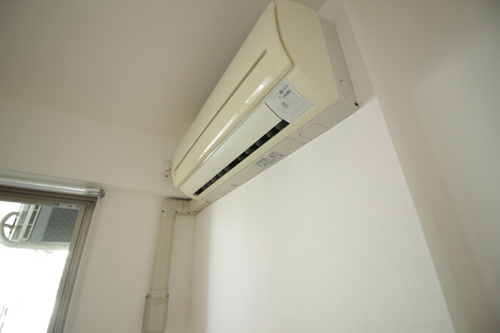 物件内観写真18　(内観写真)