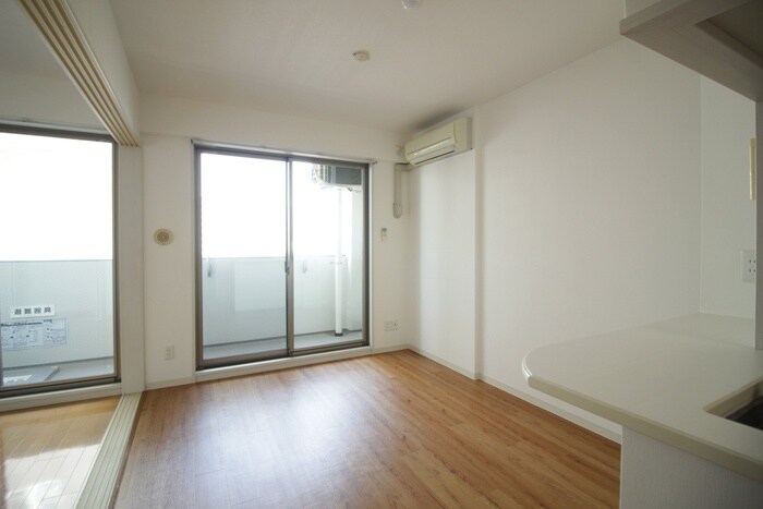 物件内観写真19　(居室)