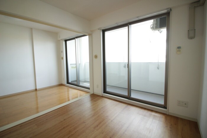 物件内観写真20　(居室)