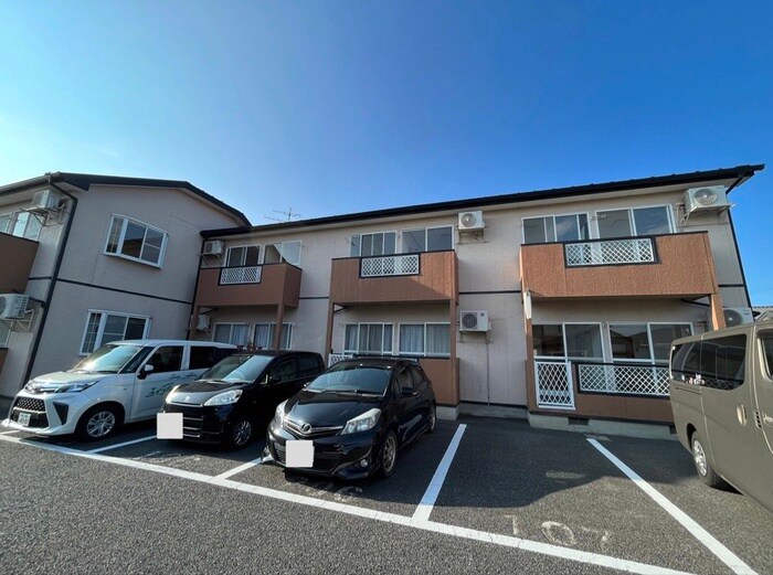 物件外観写真5　(その他)