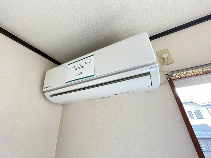 物件内観写真16　(内観写真)