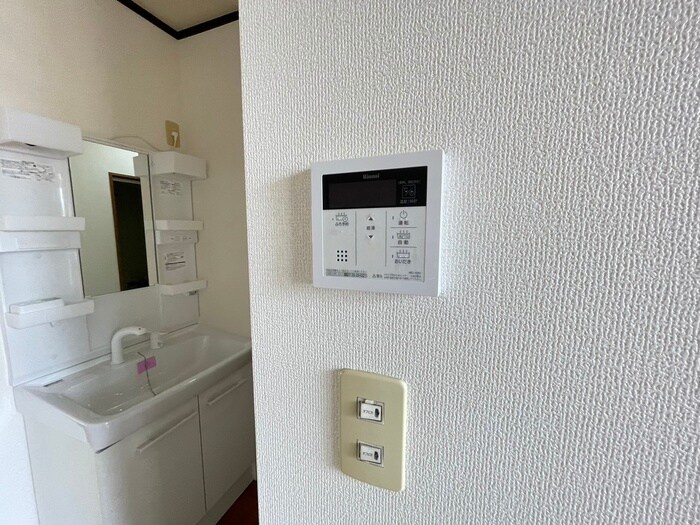 物件内観写真20　(内観写真)