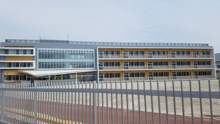 宮城県水産高校