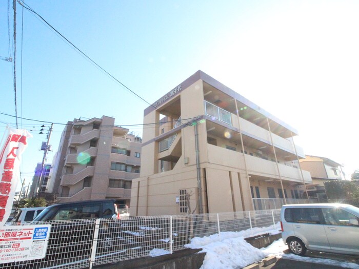 物件外観写真2　(その他)