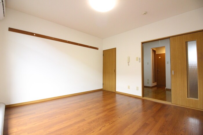 物件内観写真16　(居室)