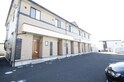 ウェルフェア沖野