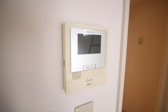 物件内観写真17　(内観写真)