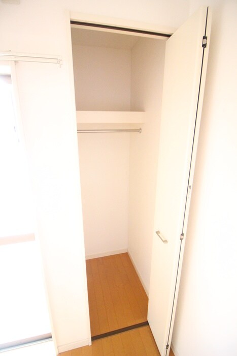物件内観写真19　(収納)