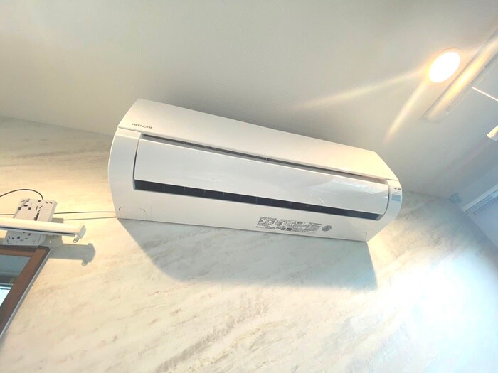 物件内観写真14　(内観写真)