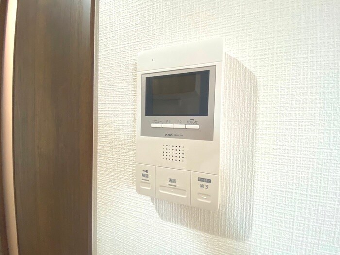 物件内観写真15　(内観写真)