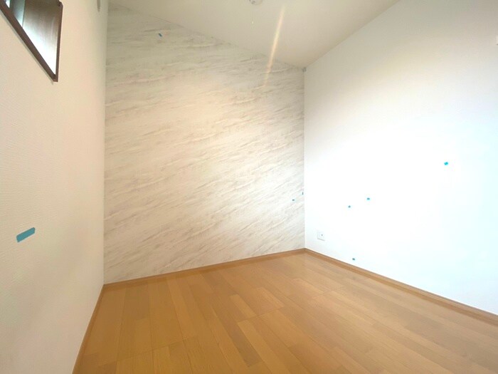 物件内観写真18　(居室)