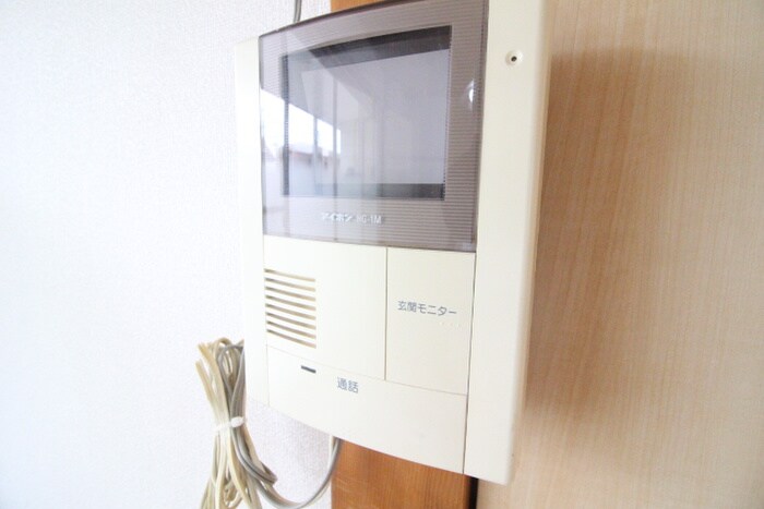 物件内観写真18　(内観写真)