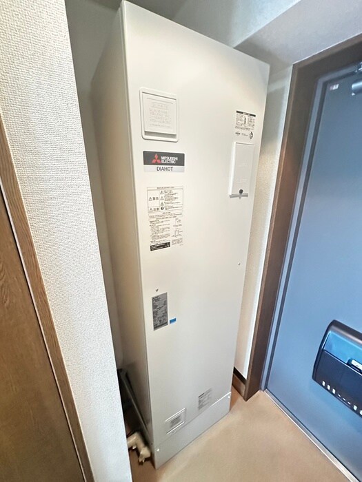 物件内観写真19　(内観写真)