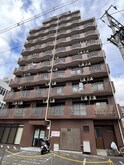 サンシティ五橋(807)