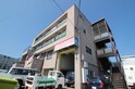 電装ビル