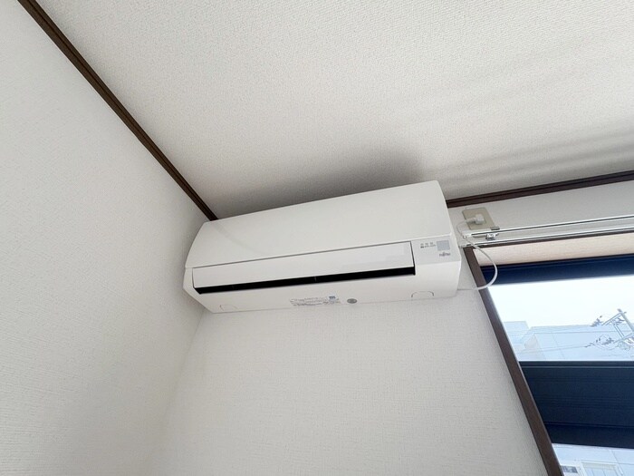 物件内観写真18　(内観写真)