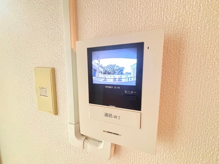 物件内観写真16　(内観写真)