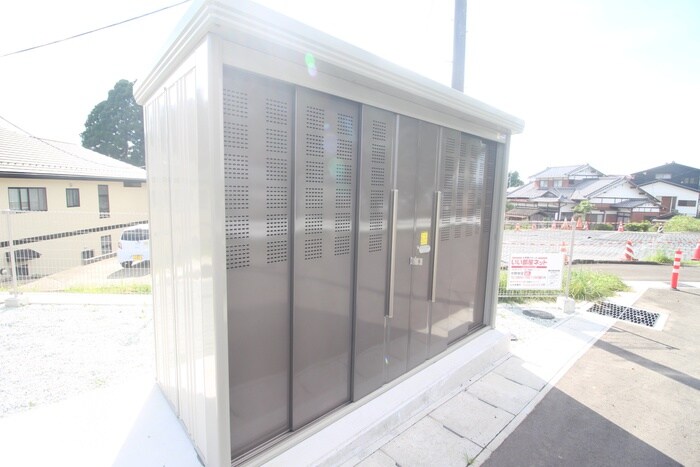 物件外観写真6　(その他)