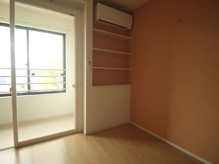 物件内観写真15　(内観写真)