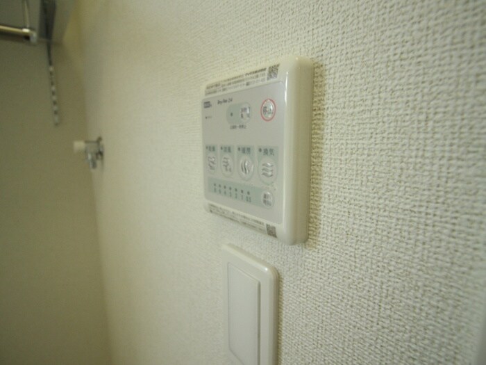 物件内観写真17　(内観写真)