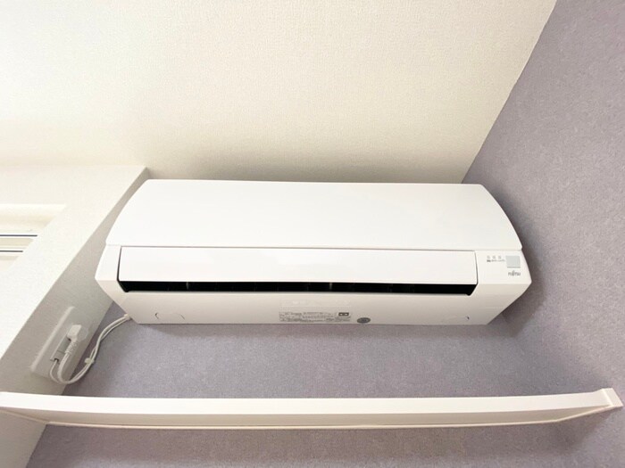 物件内観写真18　(内観写真)