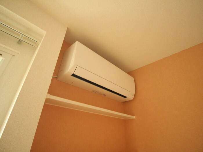 物件内観写真18　(内観写真)