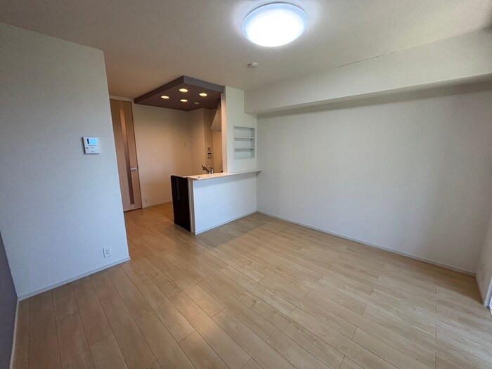 物件内観写真19　(居室)