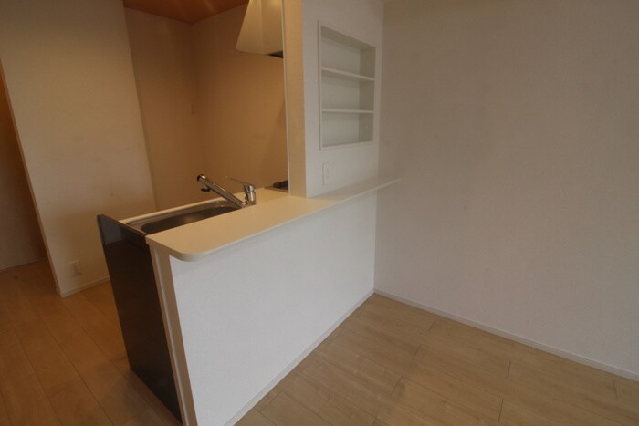 物件内観写真20　(居室)