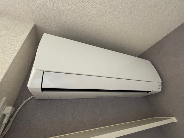 物件内観写真21　(内観写真)