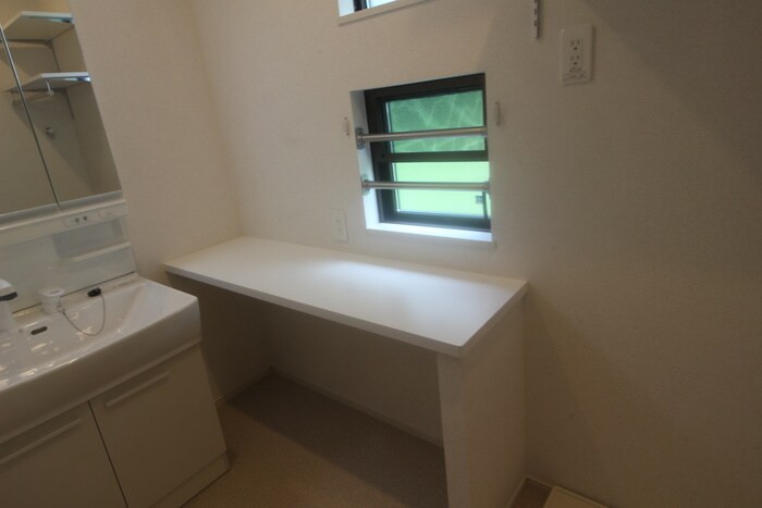 物件内観写真22　(内観写真)