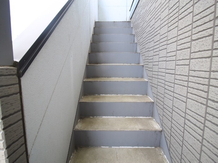 物件外観写真6　(その他)