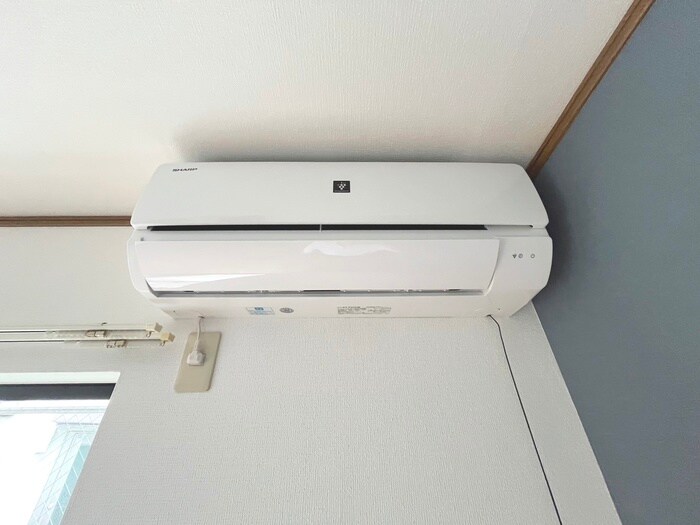 物件内観写真14　(内観写真)