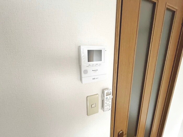 物件内観写真15　(内観写真)