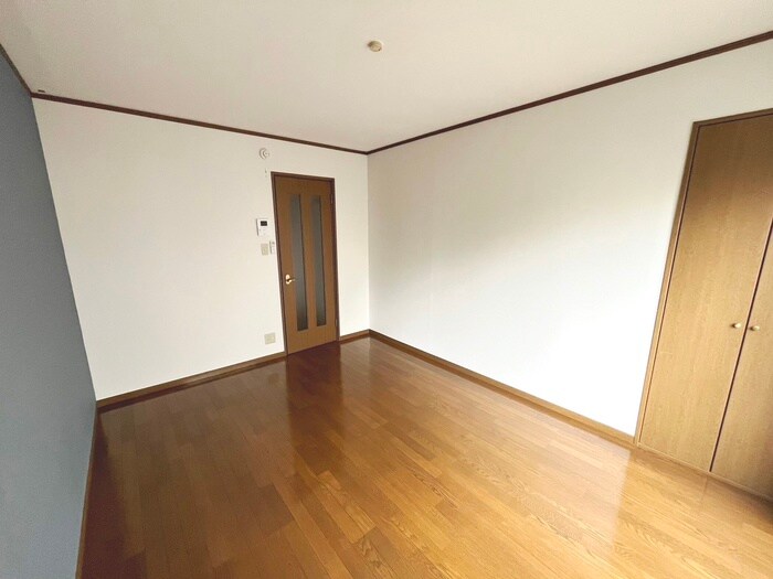 物件内観写真18　(居室)