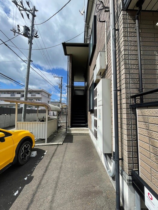 物件外観写真6　(その他)