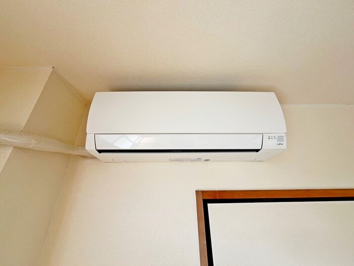 物件内観写真18　(内観写真)