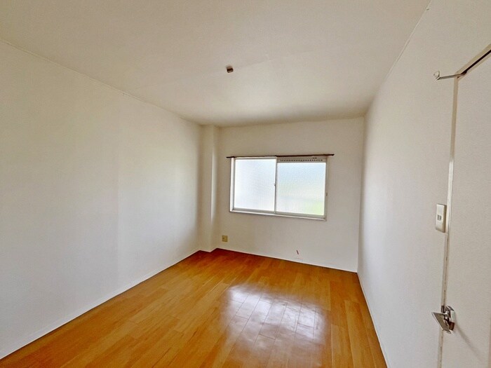 物件内観写真22　(居室)