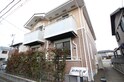 サンライズ・M
